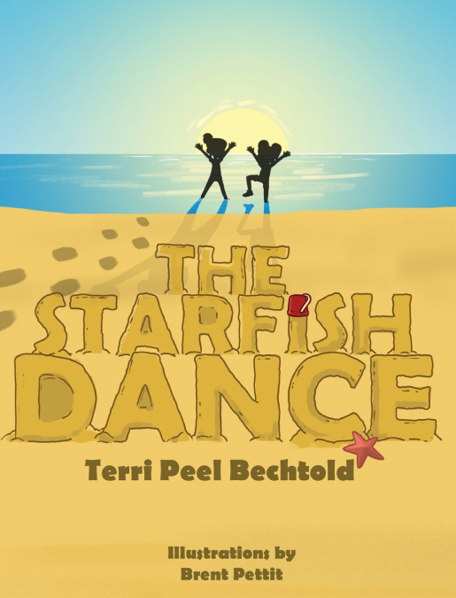 THE STARFISH DANCE