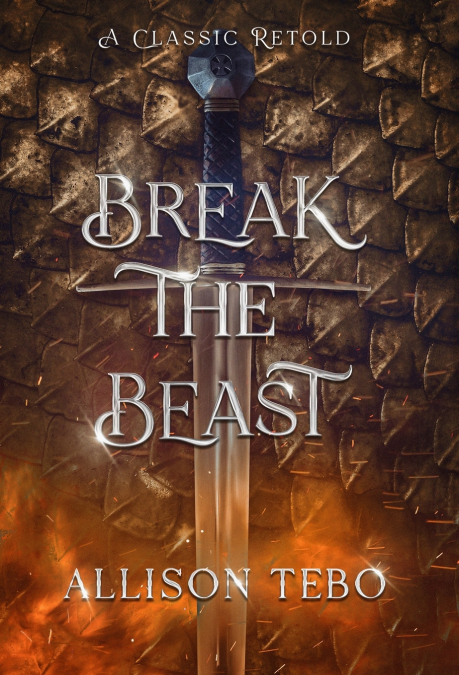 BREAK THE BEAST