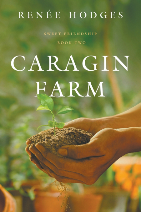 CARAGIN FARM