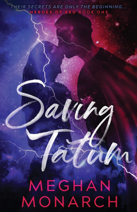 DIVING IN WITH ALIOTH