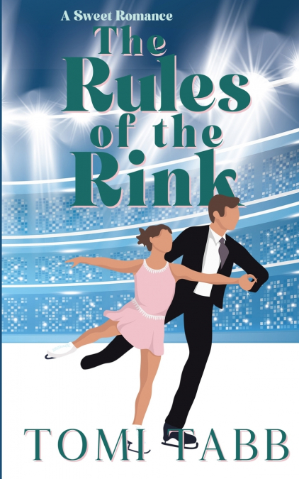 THE RULES OF THE RINK