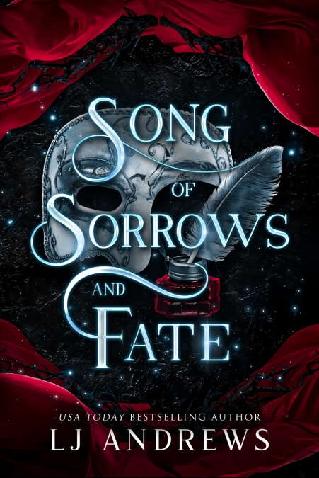 SONG OF SORROWS AND FATE