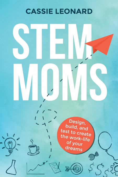 STEM MOMS