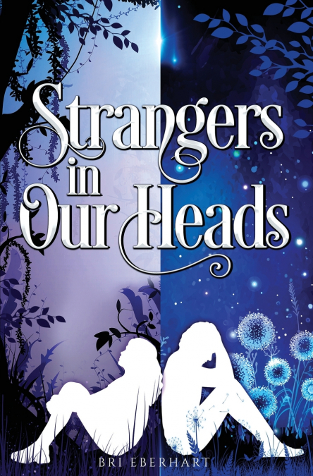 STRANGERS IN OUR HEADS