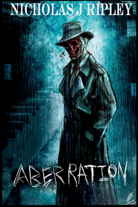 A WINTER FOR DOVES PART 1