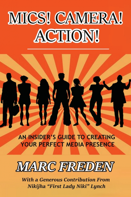 ASPECTOS PSICOSOC. DEPRE.