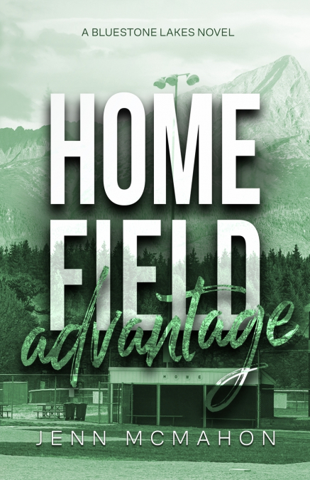 HOME FIELD ADVANTAGE