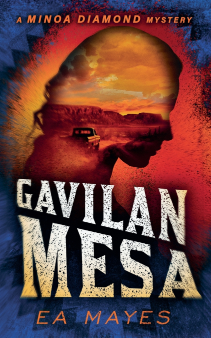 GAVILAN MESA