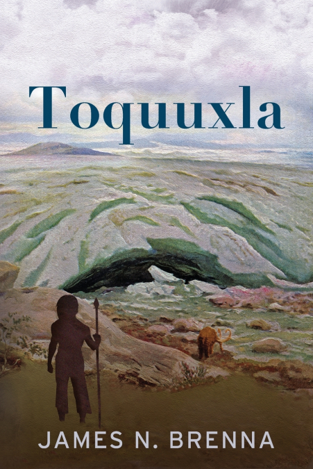 TOQUUXLA