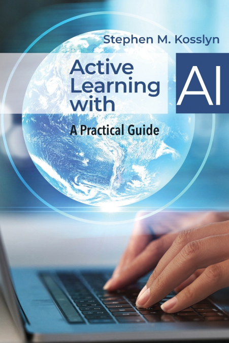 ACTIVE LEARNING WITH AI