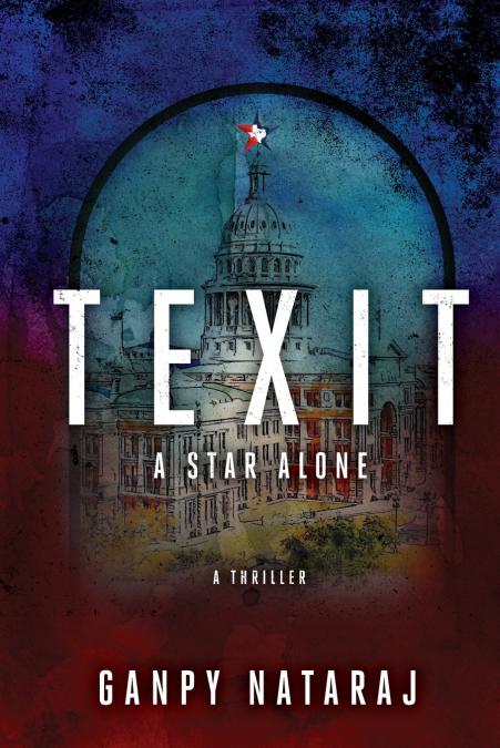 TEXIT - A STAR ALONE