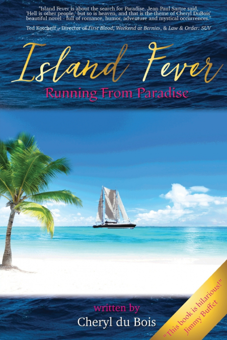 ISLAND FEVER
