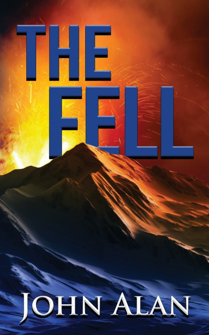 THE FELL