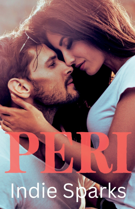 PERI