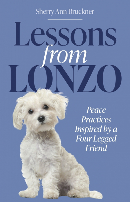 LESSONS FROM LONZO