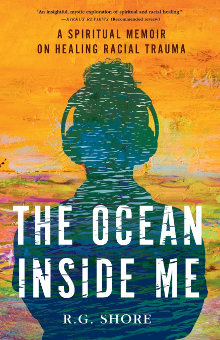 THE OCEAN INSIDE ME