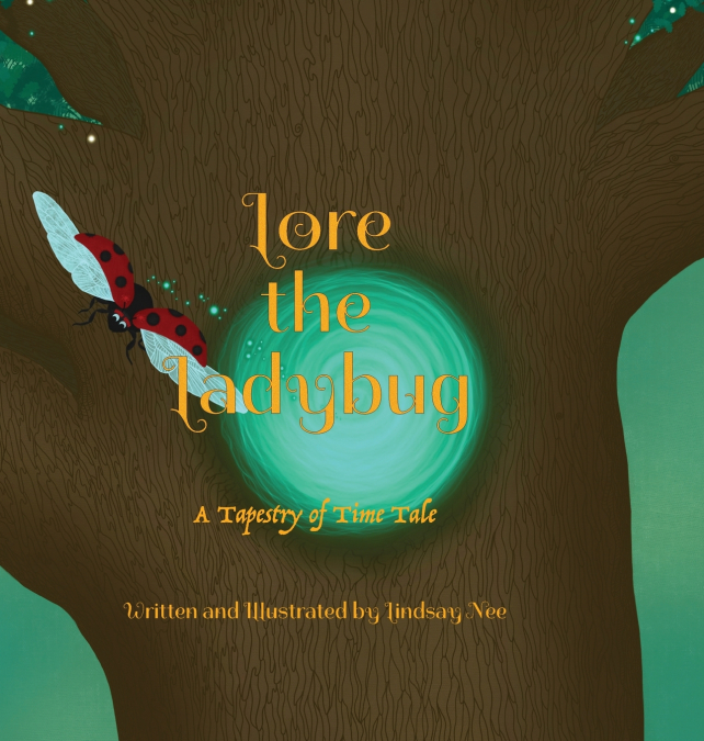 ESTADO Y SOCIEDAD EN LA CHINA CONTEMPORA