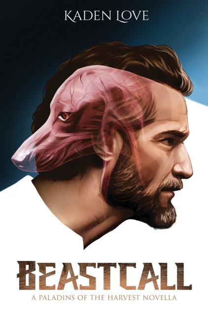 BEASTCALL