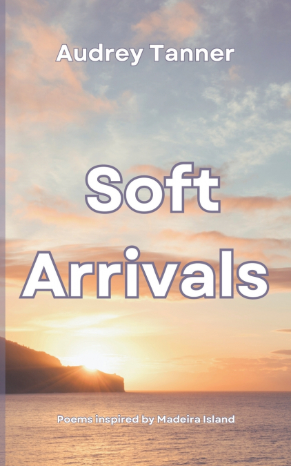 SOFT ARRIVALS