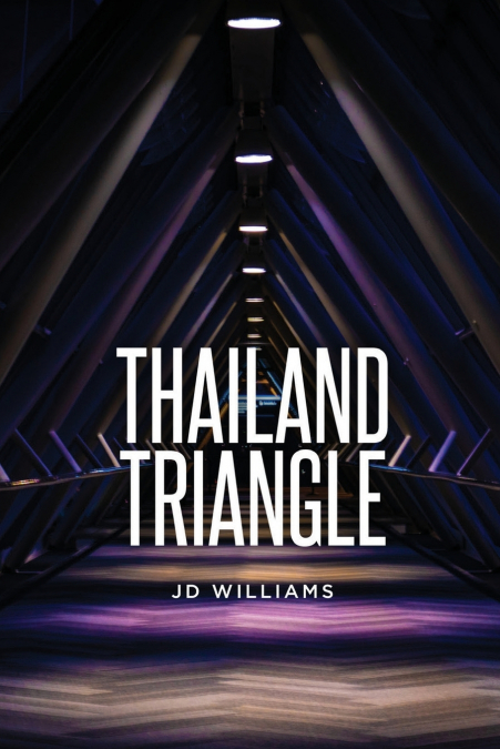 THAILAND TRIANGLE