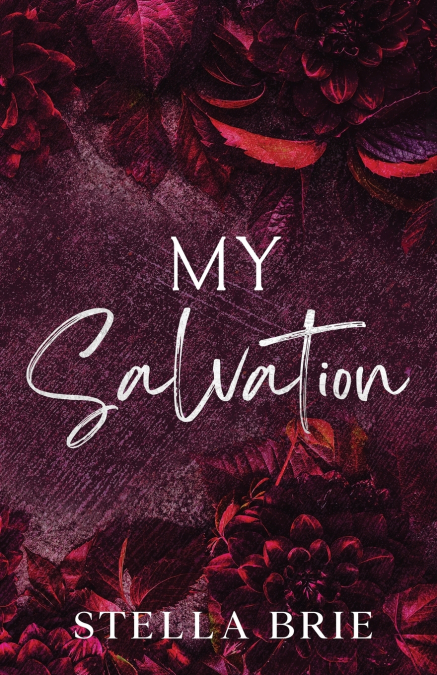 MY SALVATION