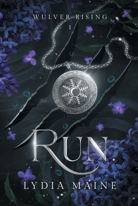 RUN