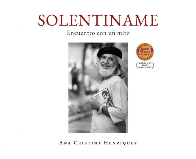 SOLENTINAME