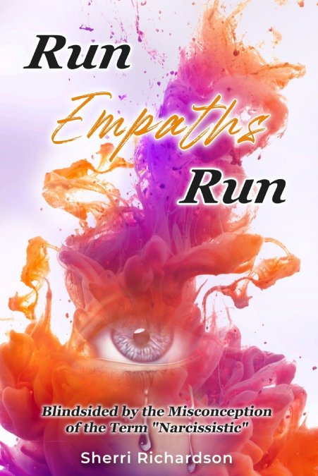 RUN EMPATHS RUN