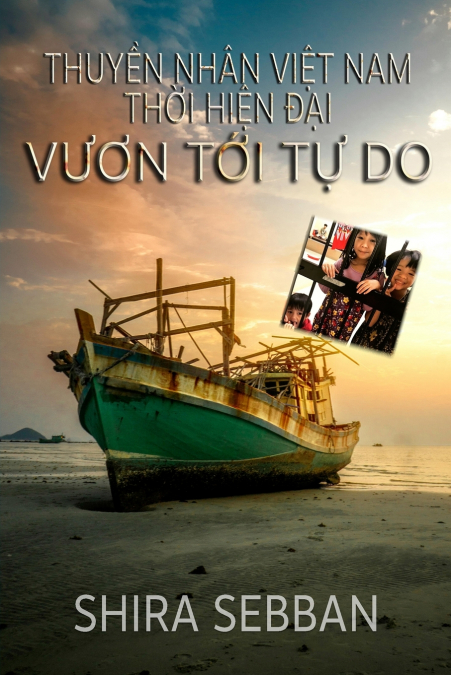 THUY?N NHAN VI?T NAM TH?I HI?N ??I