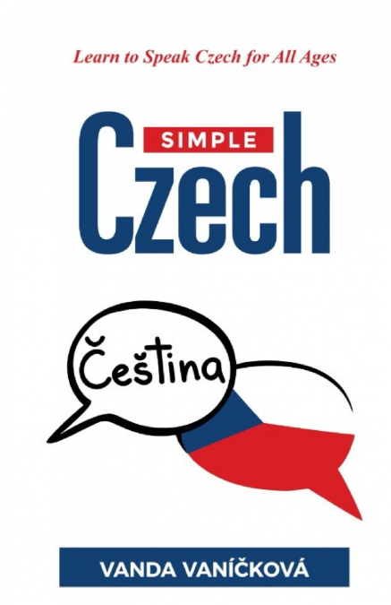SIMPLE CZECH