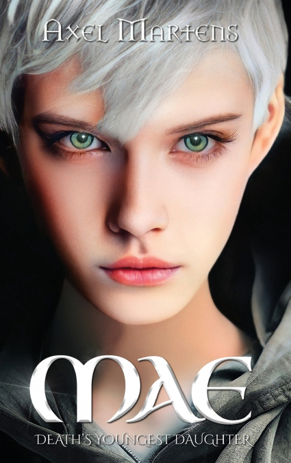 KINGMAKER - THE RAVEN?S BLOODY CROWN