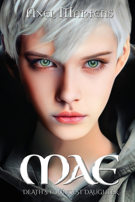 KINGMAKER - THE RAVEN?S BLOODY CROWN