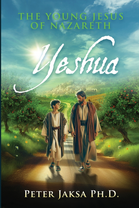 YESHUA