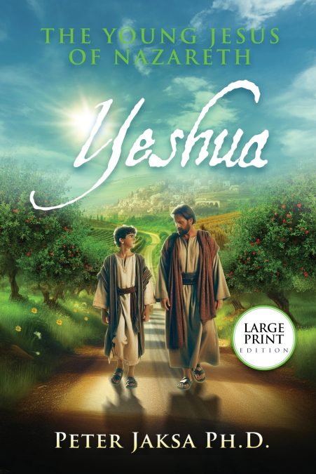 YESHUA