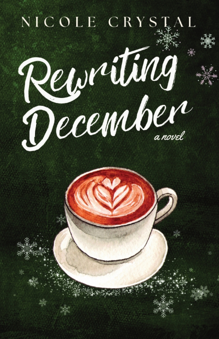 REWRITING DECEMBER
