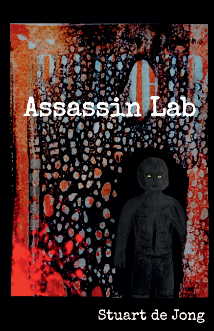 ASSASSIN LAB