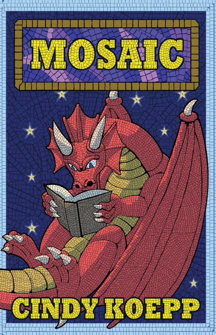 MOSAIC