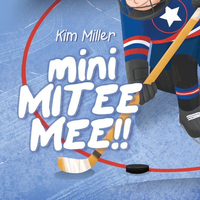 MINI MITEE MEE!!