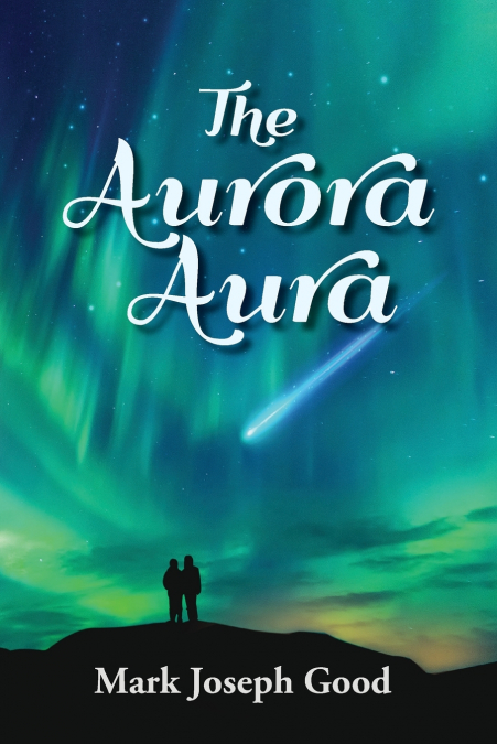 THE AURORA AURA
