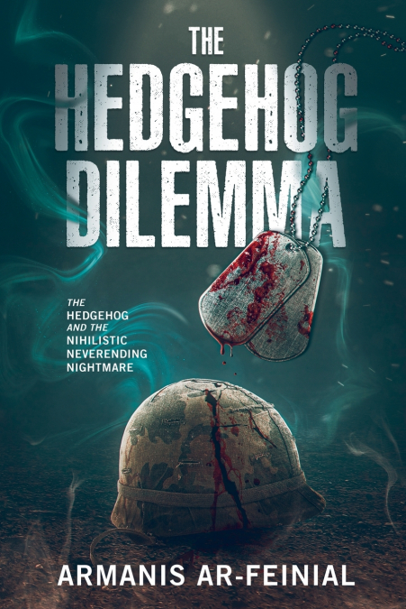 THE HEDGEHOG