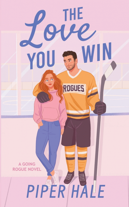 THE MISTAKE YOU CRAVE