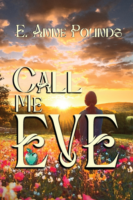 CALL ME EVE