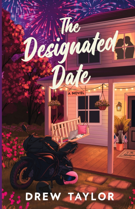 THE DESIGNATED DATE
