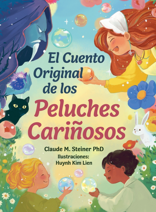 GUIONES QUE VIVIMOS PSI
