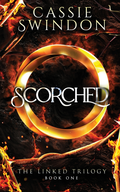 SCORCHED