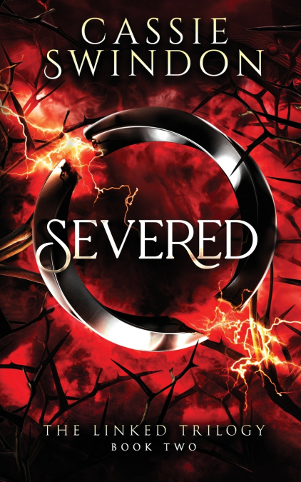SEVERED