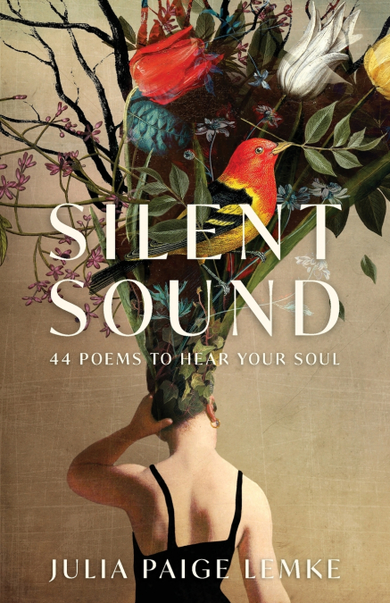 SILENT SOUND
