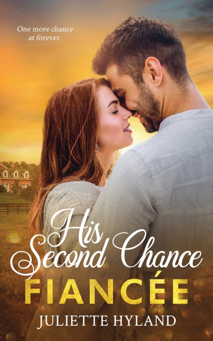 DATING HIS IRRESISTIBLE RIVAL / HER SECRET BABY CONFESSION