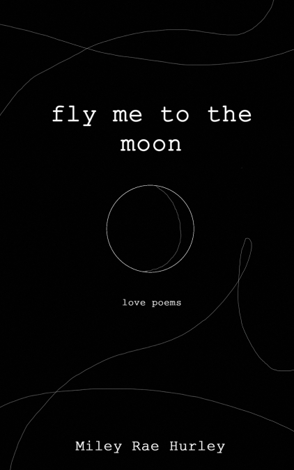 FLY ME TO THE MOON
