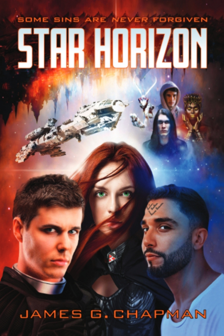 STAR HORIZON